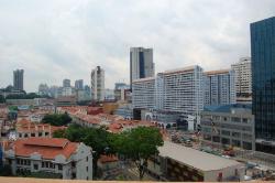 Emerald Garden (D1), Condominium #42856092